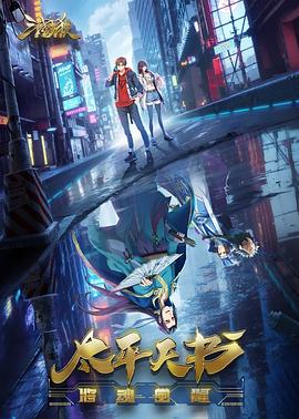 抚顺网站优化哪家好点呢