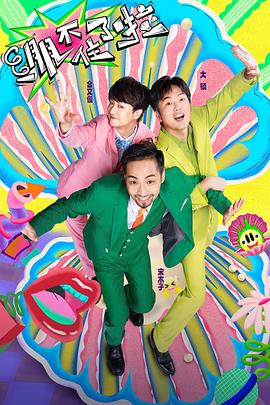 昆明二级站seo整站优化排名