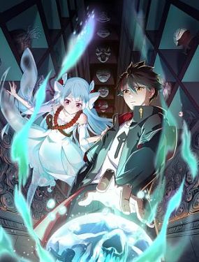 优化软件seo排名