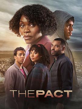 通化seo网站优化